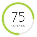 75 SSIMPLUS-01