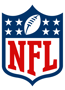 National_Football_League_logo.svg