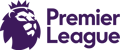 Premier_League_Logo.svg
