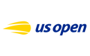 US_OPEN_Logo